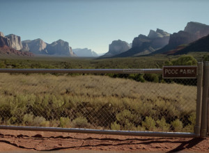 SUA înăspresc politica antidrog: Consumul de canabis în parcurile naționale va fi pedepsit mai aspru