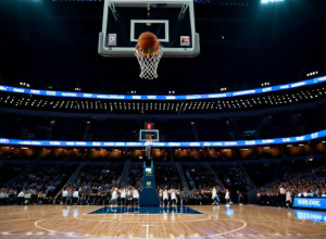 Rutgers rămâne neînvinsă după victoria împotriva Lehigh, condusă de Grant și Ogbole