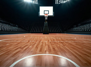 Utah învinge Ole Miss într-un final dramatic la Acrisure Classic