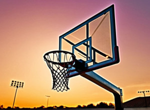 Boise State învinge Chaminade cu 102-76 la Maui Invitational