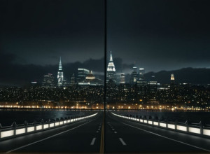 Charlotte se pregătește pentru posibile raiduri ale agenților de patrulare a frontierei