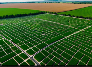 Redistribuirea districtelor în Missouri: Temeri comune într-o diviziune rural-urbană