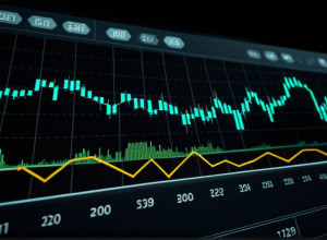 SUA: Raportul privind locurile de muncă din septembrie, publicat după blocajul guvernamental