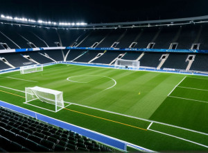 TreVeyon Henderson Impresionează la Patriots: "Aleargă și prin fața ta!"