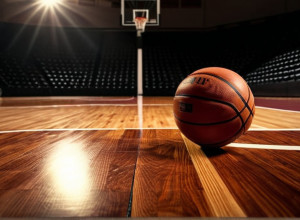 Boston Celtics găzduiesc Los Angeles Clippers într-o confruntare NBA plină de așteptări