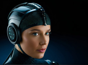 Dezvoltarea inteligenței artificiale și impactul său asupra societății