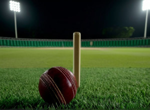 Africa de Sud intensifică presiunea asupra Indiei în testul de crichet de la Kolkata