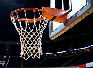 Victorie Convingătoare pentru Northwestern State: Adegbola Strălucește Împotriva Ecclesia