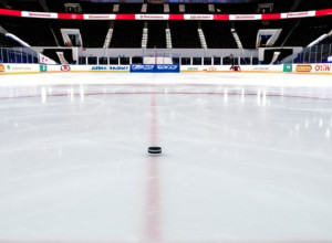 Columbus Blue Jackets Caută Să Întrerupă Seria de Înfrângeri Împotriva Pittsburgh Penguins