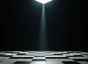 Scandal Etic în Jurnalism: Dezvăluirile Emailurilor lui Epstein Aruncă o Lumină Asupra Relațiilor Jurnaliști-Surse