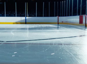 Lightning Caută Extinderea Seriei de Victorii Împotriva Red Wings într-un Meci Crucial din NHL