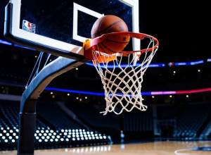 Victorie pentru Cal Baptist: Daniels a marcat 22 de puncte împotriva Western Illinois