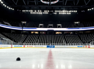 Florida Panthers vs Calgary Flames: previzualizare meci