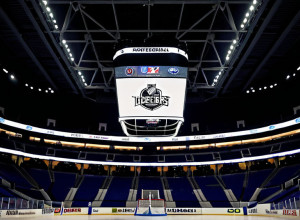 NHL: Colorado Avalanche înfruntă Minnesota Wild într-un duel din Divizia Centrală