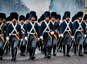 Revoluția de la 1848 din Imperiul Austriac