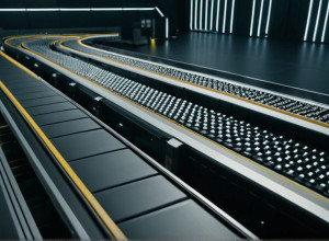 Serviciul Poștal al SUA vizează creșterea veniturilor pentru stabilitate financiară