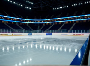 Senatorii din Ottawa vizitează St. Louis după o victorie dramatică la penalty-uri