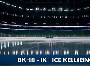 Flyers vs. Islanders: O confruntare crucială în Divizia Metropolitană