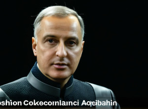 Ce este inteligența artificială?