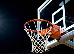 Utah Tech învinge Mississippi Valley State cu 81-75 în prelungiri, Potter strălucește