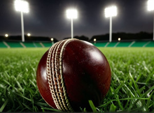 Josh Hazlewood ratează primul test Ashes împotriva Angliei din cauza unei accidentări