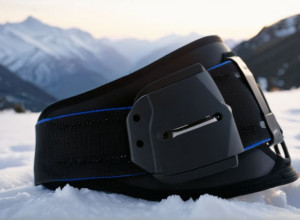 Sezonul olimpic al Larei Gut-Behrami s-a încheiat din cauza unei accidentări grave la genunchi