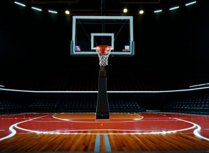 Duel aprins la baschet: VCU și echipa clasată pe locul 24 Vanderbilt se confruntă în Bahamas