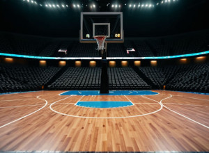 Analiză Pre-Meci: Mercer Bears înfruntă Charleston Southern Buccaneers