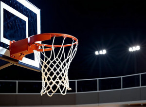 Confruntare de Puncte Mari: Saint Louis Billikens vs. Santa Clara Broncos