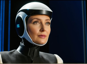 Impactul inteligenței artificiale asupra pieței muncii