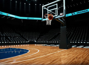 Prezentarea Meciului de Baschet: Robert Morris vs Southern Utah