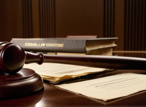 Administrația Trump Contestă Decizia Judecătorului Privind Dislocarea Trupelor în Portland