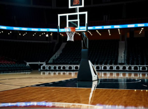 Confruntarea de baschet: UIC Flames vs. Maine Black Bears la New Rochelle