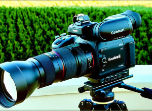 Lovitură de căldură