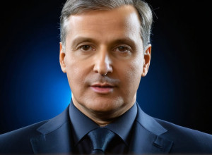 Dezvoltarea și viitorul inteligenței artificiale