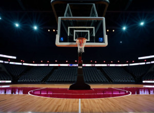 Confruntare pe Terenul de Baschet: UCLA Bruins înfruntă Duke Blue Devils la Las Vegas