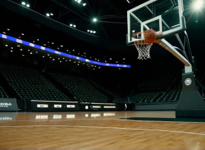 Universitatea Kansas înfruntă Georgia Lady Bulldogs într-un meci crucial de baschet feminin