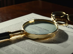 Procurorul General al SUA demarează investigația legăturilor lui Epstein cu adversarii politici ai lui Trump