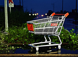 Honolulu: Campania „Ușă Rotativă” Împotriva Persoanelor Fără Adăpost se dovedește Ineficientă