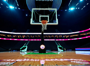 Tulane găzduiește Nicholls State după performanța remarcabilă a lui Williams