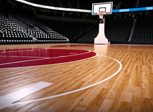 Preview Meci Baschet: Ball State Cardinals vs. Pittsburgh Panthers