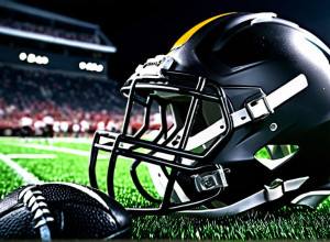 Jaylon Johnson de la Chicago Bears revine la antrenamente după accidentare