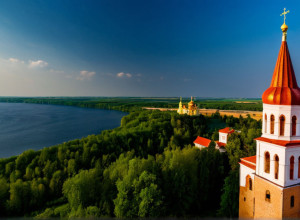 Călătorie în lume: diversitate culturală și moștenire istorică