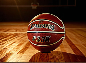 Confruntare de baschet în Florida: Saint Bonaventure Bonnies în fața East Carolina Pirates