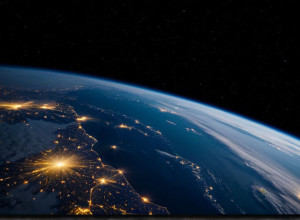 Impactul inteligenței artificiale asupra pieței muncii