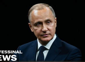 Noul progres în inteligența artificială