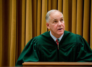 Supravegherea Federală a Educației Speciale în New Orleans: Un Deceniu de Monitorizare Se Apropie de Sfârșit