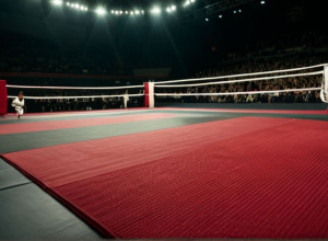 Sportivii ruși de judo vor concura sub drapel național la evenimentele IJF