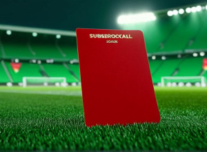 Cristiano Ronaldo riscă o suspendare FIFA: Trei săptămâni de așteptare pentru decizia crucială privind Cupa Mondială 2026