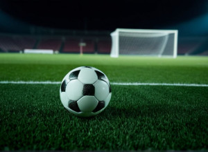 Mbappé ratează deplasarea Franței în Azerbaidjan din cauza unei inflamații la gleznă